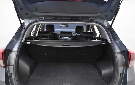 Hyundai Tucson III, 2017 год, 1 580 000 рублей, 20 фотография
