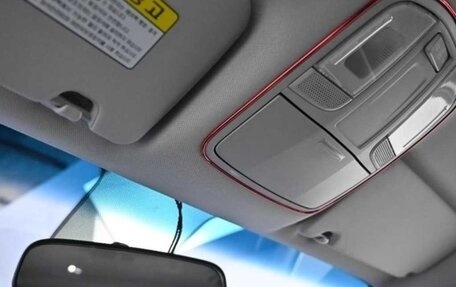 Hyundai Tucson III, 2017 год, 1 580 000 рублей, 17 фотография