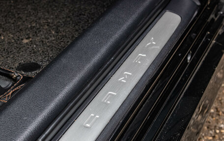 Toyota Camry, 2020 год, 2 299 000 рублей, 25 фотография