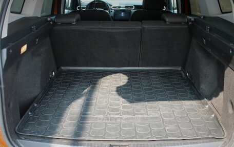 Renault Duster, 2021 год, 1 725 000 рублей, 10 фотография