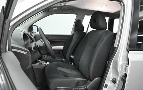 Nissan X-Trail, 2013 год, 1 245 000 рублей, 6 фотография