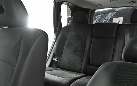Nissan X-Trail, 2013 год, 1 245 000 рублей, 13 фотография