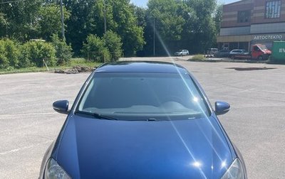 Volkswagen Golf VI, 2012 год, 850 000 рублей, 1 фотография