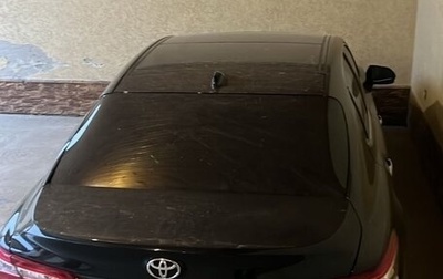 Toyota Camry, 2023 год, 3 150 000 рублей, 1 фотография
