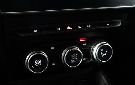 Renault Arkana I, 2019 год, 1 297 989 рублей, 16 фотография