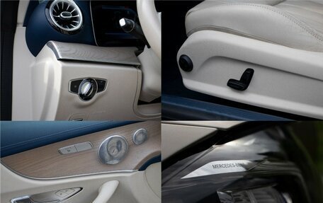 Mercedes-Benz E-Класс, 2019 год, 3 498 000 рублей, 16 фотография