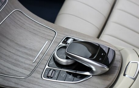 Mercedes-Benz E-Класс, 2019 год, 3 498 000 рублей, 22 фотография