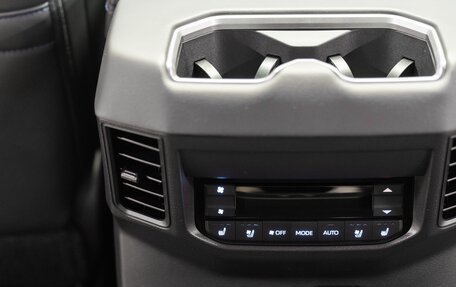 Toyota Sequoia, 2024 год, 12 990 000 рублей, 21 фотография