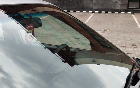 Hyundai Sonata IV рестайлинг, 2005 год, 585 000 рублей, 19 фотография