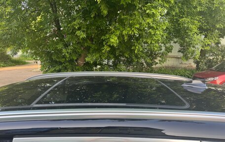 BMW X3, 2024 год, 6 050 000 рублей, 20 фотография