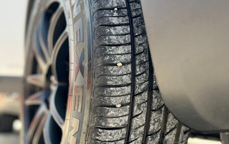 KIA Sorento II рестайлинг, 2013 год, 2 700 000 рублей, 11 фотография