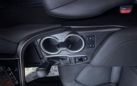 Toyota Camry, 2023 год, 3 150 000 рублей, 13 фотография