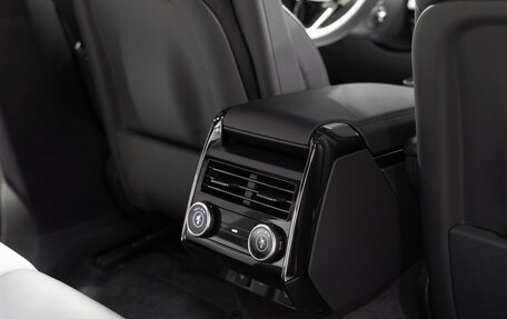Land Rover Range Rover Sport, 2025 год, 16 490 000 рублей, 17 фотография