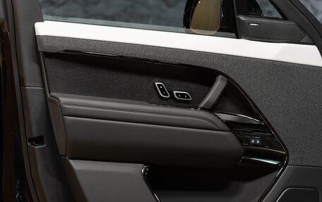 Land Rover Range Rover Sport, 2025 год, 16 490 000 рублей, 20 фотография