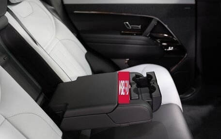 Land Rover Range Rover Sport, 2025 год, 16 490 000 рублей, 16 фотография