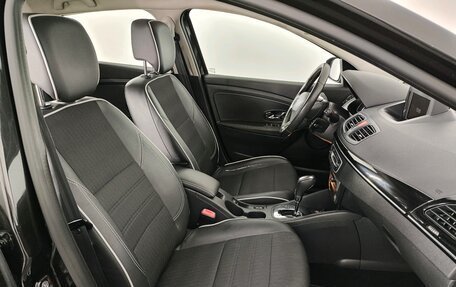 Renault Megane III, 2014 год, 870 000 рублей, 16 фотография