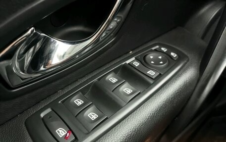 Renault Megane III, 2014 год, 870 000 рублей, 14 фотография