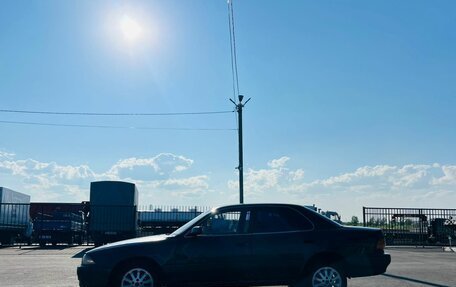 Toyota Camry, 1992 год, 199 999 рублей, 3 фотография