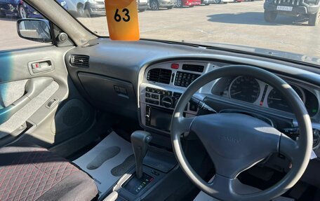 Toyota Camry, 1992 год, 199 999 рублей, 10 фотография