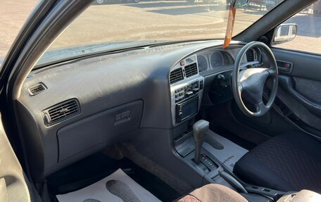 Toyota Camry, 1992 год, 199 999 рублей, 11 фотография