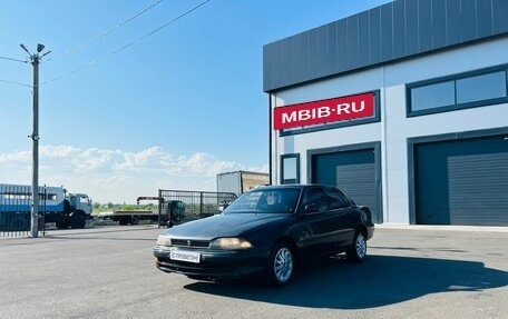Toyota Camry, 1992 год, 199 999 рублей, 2 фотография