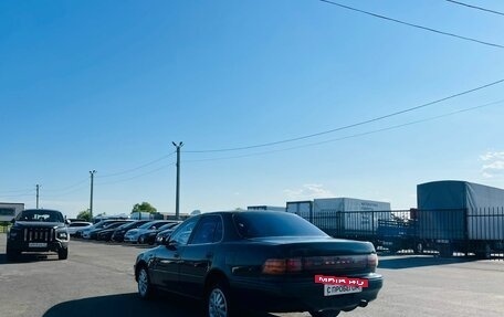 Toyota Camry, 1992 год, 199 999 рублей, 4 фотография