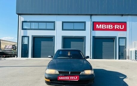 Toyota Camry, 1992 год, 199 999 рублей, 8 фотография