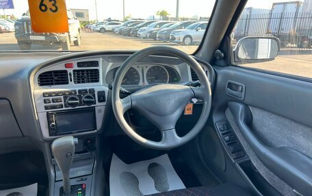 Toyota Camry, 1992 год, 199 999 рублей, 14 фотография
