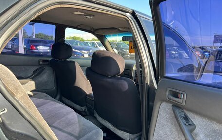 Toyota Camry, 1992 год, 199 999 рублей, 17 фотография
