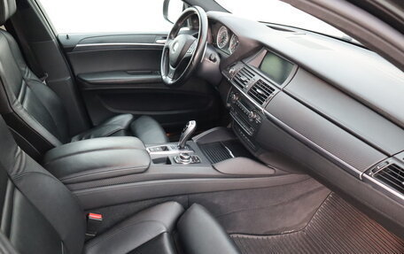 BMW X6 M, 2012 год, 2 990 000 рублей, 12 фотография