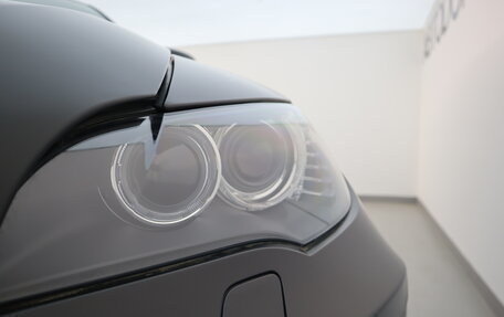 BMW X6 M, 2012 год, 2 990 000 рублей, 8 фотография