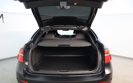 BMW X6 M, 2012 год, 2 990 000 рублей, 9 фотография