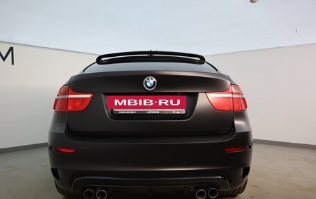 BMW X6 M, 2012 год, 2 990 000 рублей, 4 фотография