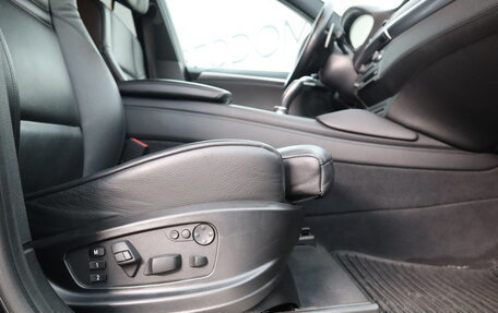 BMW X6 M, 2012 год, 2 990 000 рублей, 13 фотография