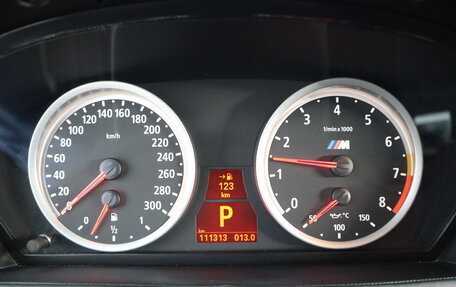 BMW X6 M, 2012 год, 2 990 000 рублей, 17 фотография