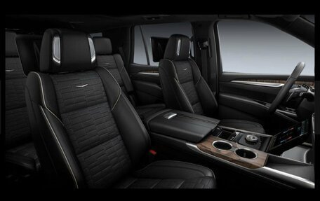 Cadillac Escalade V, 2025 год, 24 050 000 рублей, 7 фотография