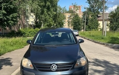 Volkswagen Golf Plus I, 2006 год, 700 000 рублей, 1 фотография