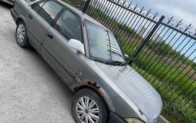 Toyota Corolla, 1991 год, 170 000 рублей, 1 фотография