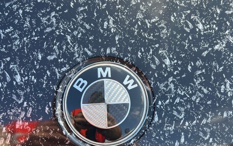 BMW X6, 2013 год, 2 100 000 рублей, 11 фотография