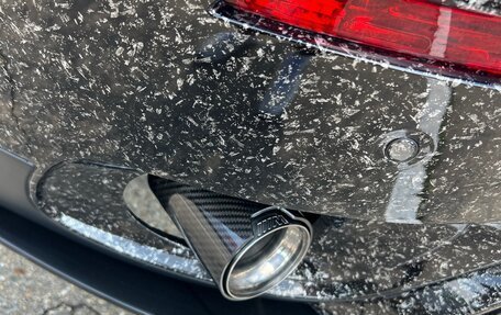 BMW X6, 2013 год, 2 100 000 рублей, 8 фотография