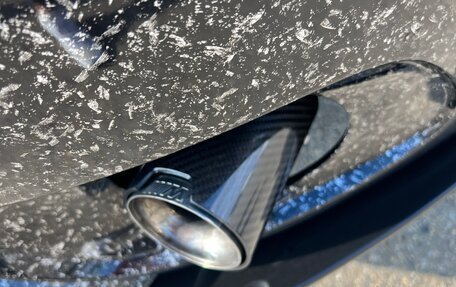 BMW X6, 2013 год, 2 100 000 рублей, 9 фотография