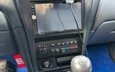 Nissan Almera Classic, 2006 год, 420 000 рублей, 6 фотография