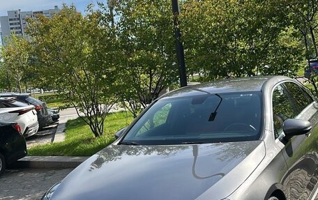 Mercedes-Benz A-Класс, 2019 год, 2 700 000 рублей, 2 фотография