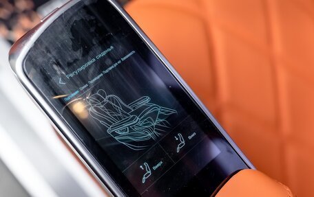 Mercedes-Benz Vito, 2025 год, 12 990 000 рублей, 12 фотография