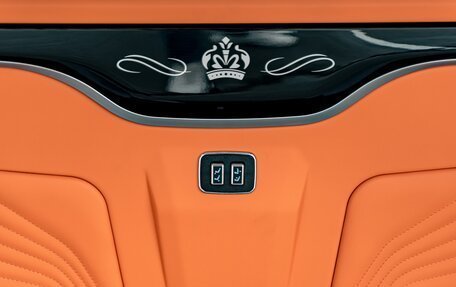 Mercedes-Benz Vito, 2025 год, 12 990 000 рублей, 39 фотография