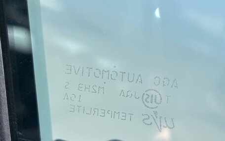 Daihatsu Move VI рестайлинг, 2014 год, 800 000 рублей, 11 фотография