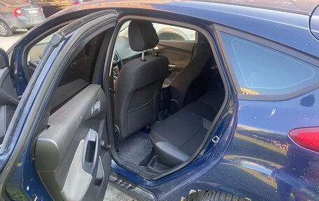 Ford Focus III, 2014 год, 500 000 рублей, 4 фотография