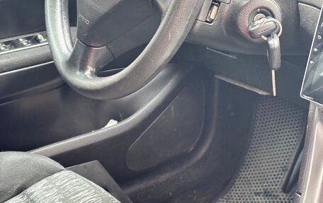 Peugeot 307 I, 2004 год, 290 000 рублей, 13 фотография