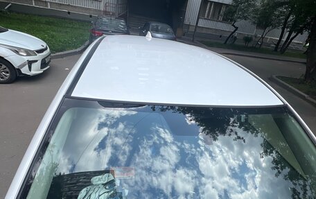 Mazda CX-5 II, 2014 год, 1 580 000 рублей, 5 фотография