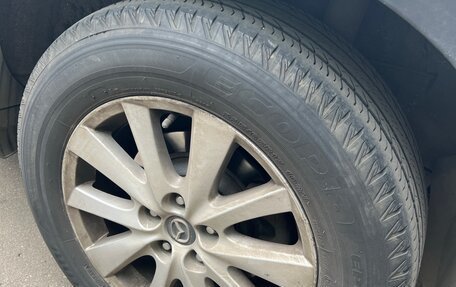 Mazda CX-5 II, 2014 год, 1 580 000 рублей, 8 фотография